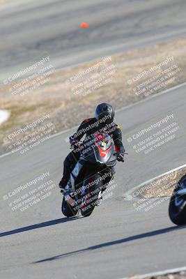 media/Feb-05-2023-Classic Track Day (Sun) [[c35aca4a42]]/Group 2/session 4 turn 4/